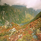 Hautes-Gorges National Park Entrance Fees