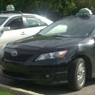 Private Transfer from Montréal YUL airport to St-Alexis-des-Monts (SUV-Limo)(6 pax) 