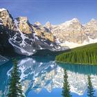 brewsterbanffactivitymountainlakesandwaterf