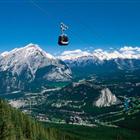 brewsterbanffgondola2albertarockymountainsc