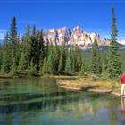 discoverbanfftoursbanffactivityhikingtour3
