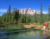 discoverbanfftoursbanffactivityhikingtour3