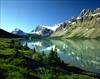 discoverbanfftoursbanffactivityhikingtoura