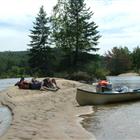 camtroisrivesactivitecanot1quebecvoyageave