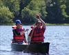 camtroisrivesactivitecanot2quebecvoyageave