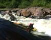 camtroisrivesactivitehydroluge3quebecvoyage