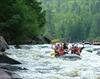 camtroisrivesactiviterafting1quebecvoyagea