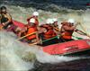 camtroisrivesactiviterafting4quebecvoyagea