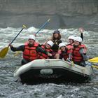 camtroisrivesactiviteraftingquebec1avoyage