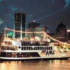 croisieresaml-montrealactivitedinercroisiere3