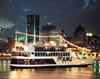 croisieresaml-montrealactivitedinercroisiere3