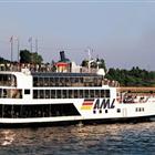 croisieresamlmontrealcroisiereexcursion3queb