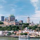 croisieresamlquebecactivitedinercroisiere2q