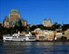 croisieresamlquebecactivitecroisiereexcursio