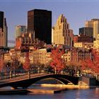 coachcanadamontrealactivitetourdevillequeb