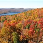 coachcanadamontrealactiviteexcursiondansles