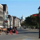 guidatourmontrealactivitevisitevieuxmontreal