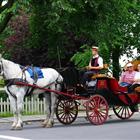caleches-vieuxquebecactivitetourdequebecen