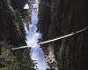 capilanosuspensionbridgevancouveractivitycan