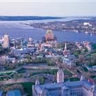 lestoursduvieuxquebecactivitepanoramaquebe