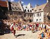 lestoursduvieuxquebecactiviteplaceroyale1