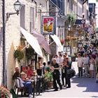 lestoursduvieuxquebecactiviteruequebecsej