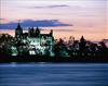 gananoque-boatlinegananoqueactivity1000islan