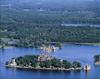 gananoque-boatlinegananoqueactivity1000islan