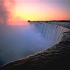 niagaraair-busniagarafallsactivityvisitofn