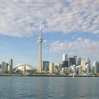 graylinetorontoactivitytorontosightseeingtou