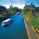 graylineottawaactivitysightseeingtourontario