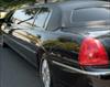 limousinetourtransfer1