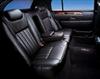 limousinetourhalifaxcanadatransfer2