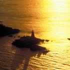 ferryboatdigbystjohnatlanticcanada1