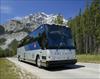 rockymountainsmotorcoachtravelcanada