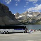 rockymountainsmotorcoachtravelcanada1