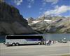 rockymountainsmotorcoachtravelcanada1
