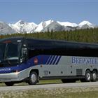 rockymountainsmotorcoachtravelcanada2