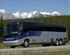 rockymountainsmotorcoachtravelcanada2
