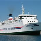 ferryboatilesdelamadeleinequebeccruise