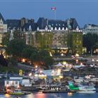 vancouverislandcoachtravelvictoriatoportha