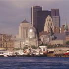 montrealairporttransfer