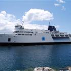 manitoulinislandferryboattobermorybrucepeni