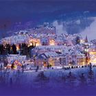 airporttransferttremblant3