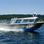 vacancesileauslievres