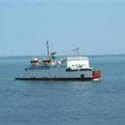 ferrysaintsimeonriviereduloupcharlevoixque