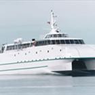 ferryforestvillerimouskiquebec