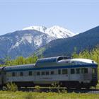 traintravelcanadaviarailholidays