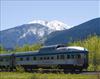 traintravelcanadaviarailholidays
