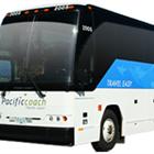 coachtravelvancouvertowhistlerbritishcolumb